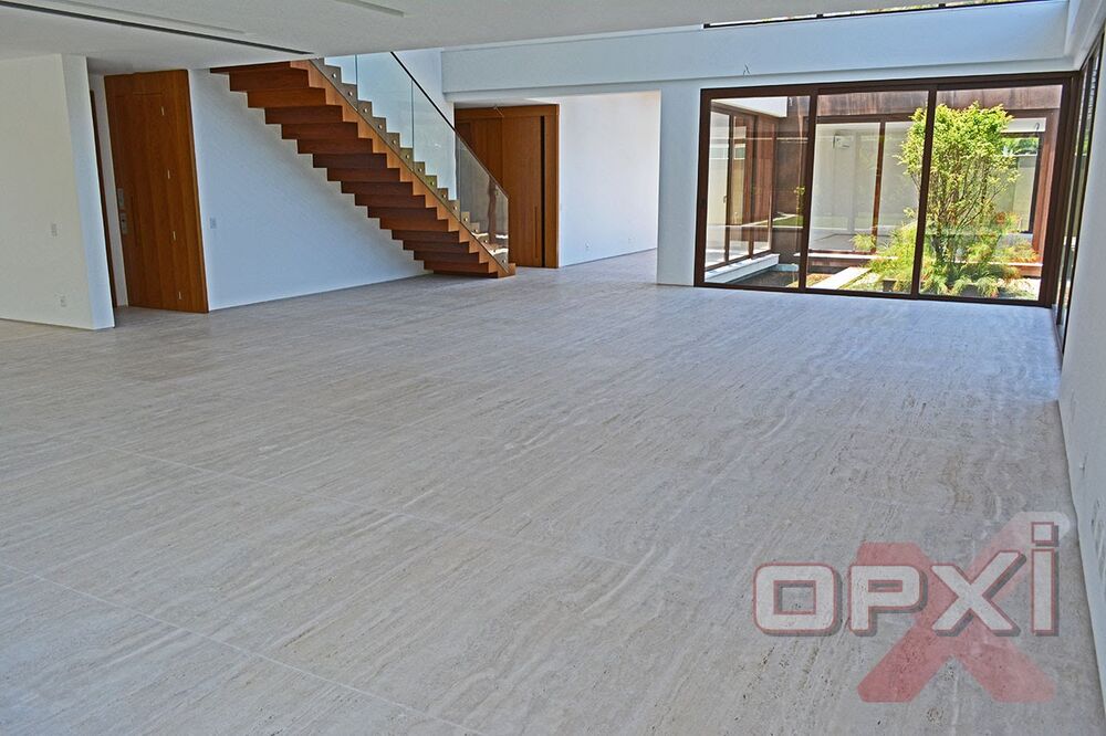 Casa de Condomínio, 5 quartos - Foto 1