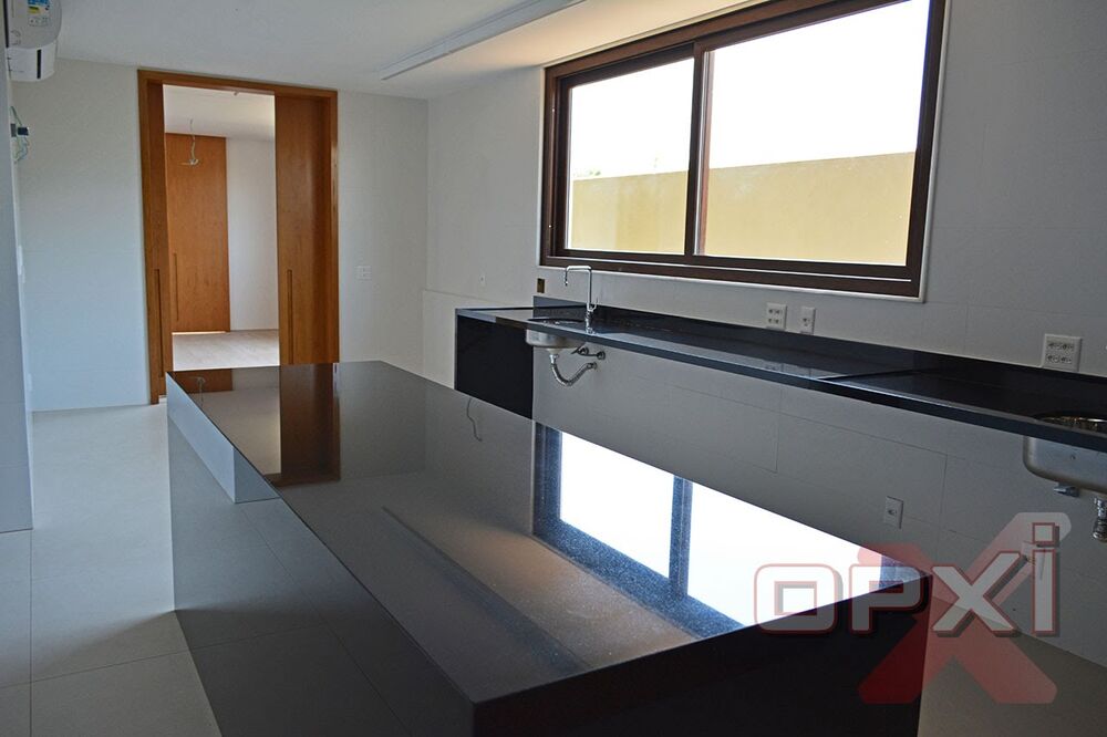 Casa de Condomínio, 5 quartos - Foto 4