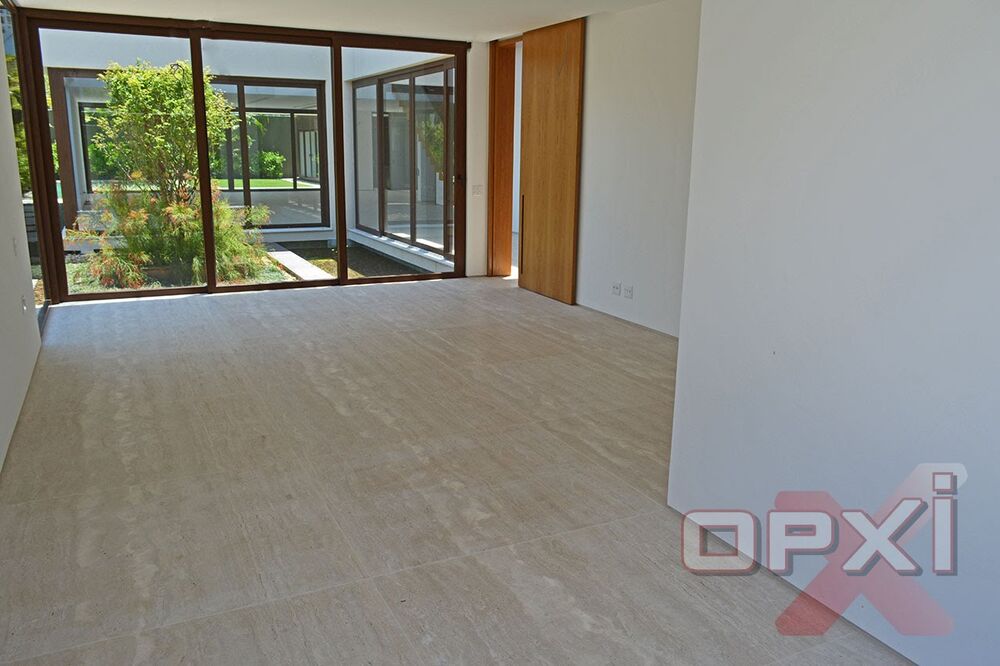 Casa de Condomínio, 5 quartos - Foto 6