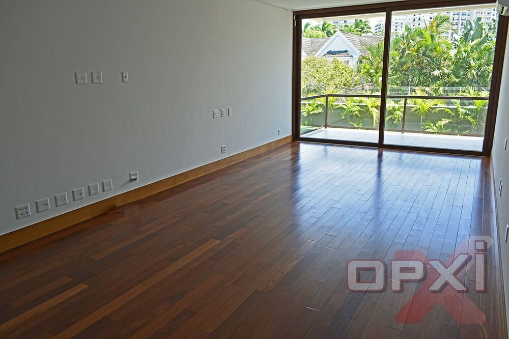 Casa de Condomínio, 5 quartos - Foto 12