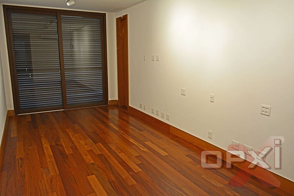 Casa de Condomínio, 5 quartos - Foto 21
