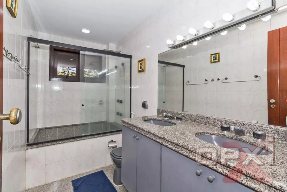 Casa de Condomínio, 6 quartos - Foto 24