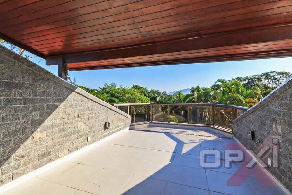 Casa de Condomínio, 6 quartos - Foto 18