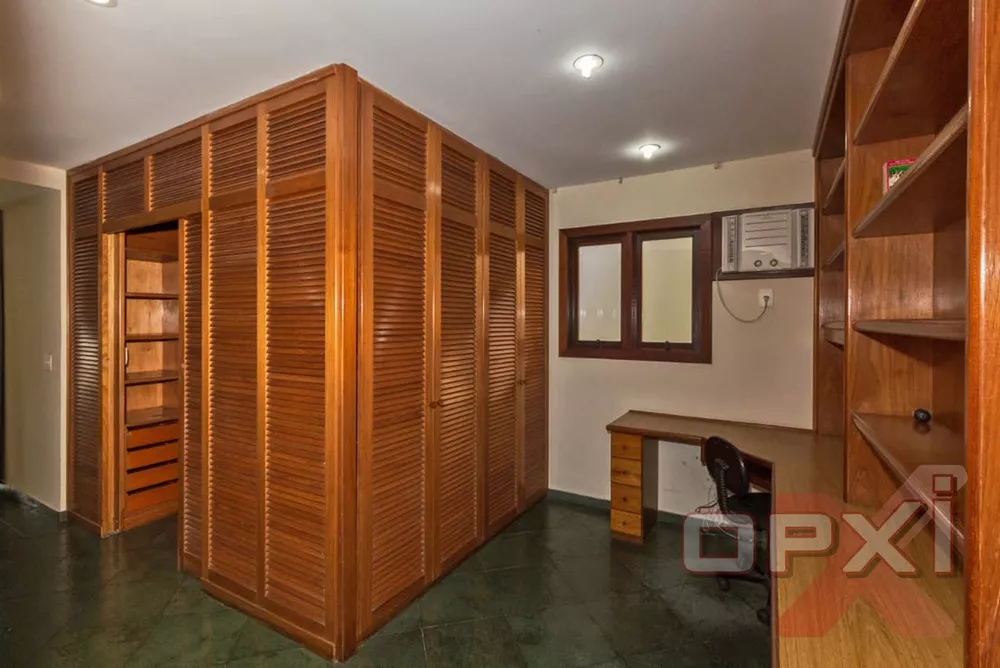 Casa de Condomínio, 6 quartos - Foto 21