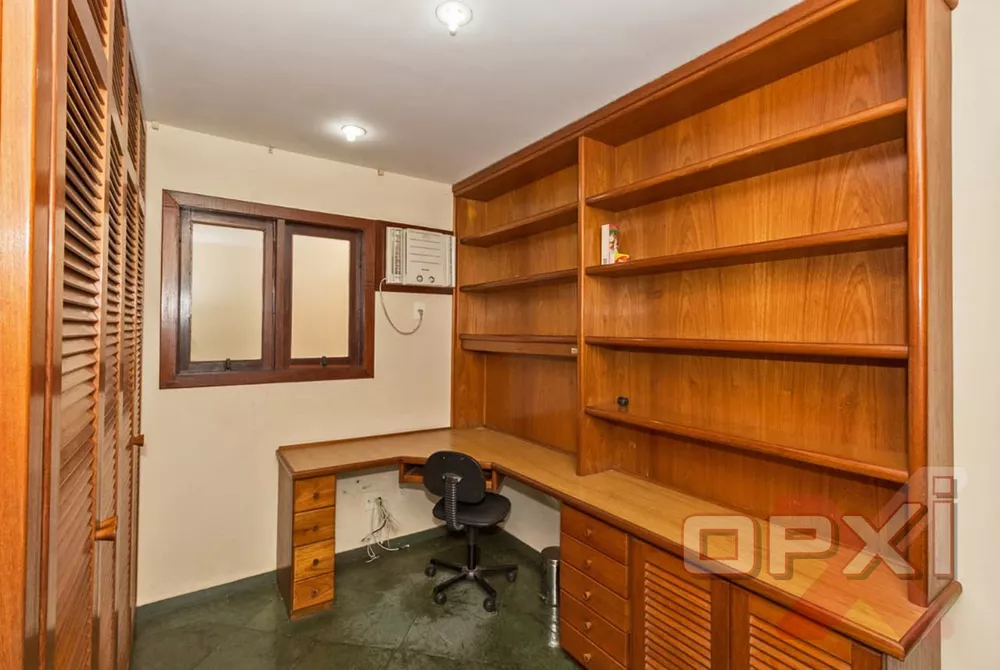 Casa de Condomínio, 6 quartos - Foto 23