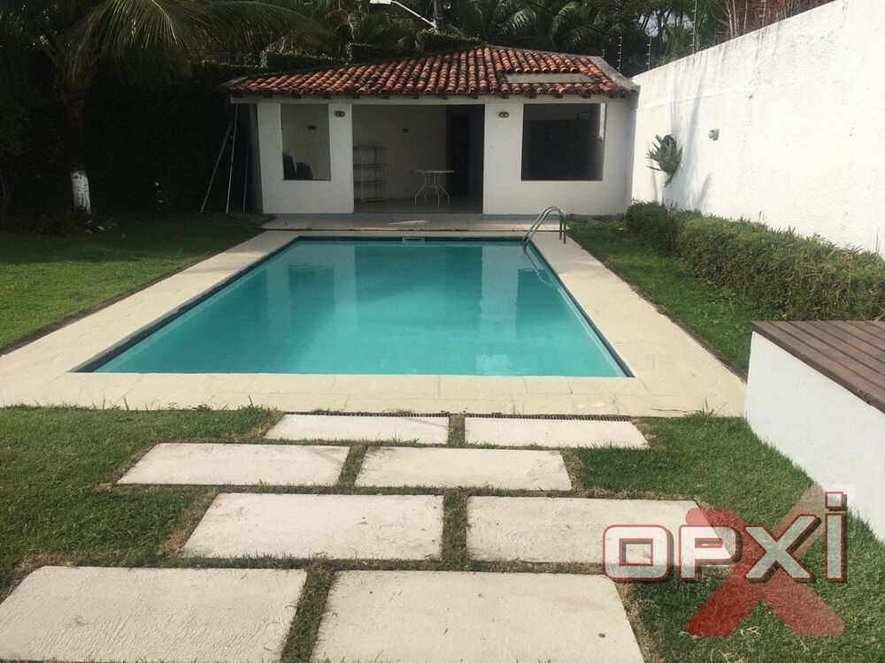 Casa de Condomínio, 4 quartos - Foto 12
