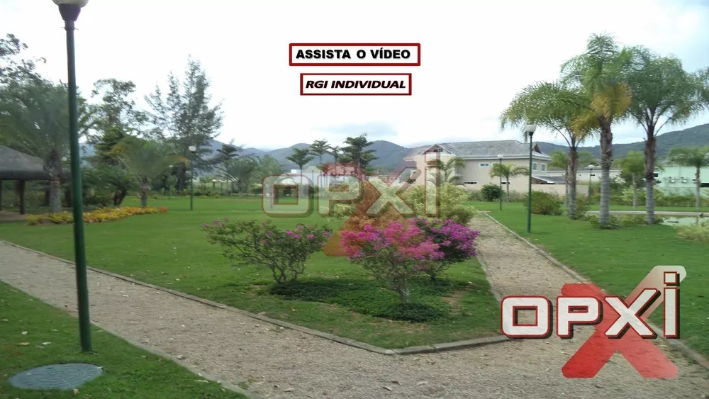 Terreno à venda, 301m² - Foto 6