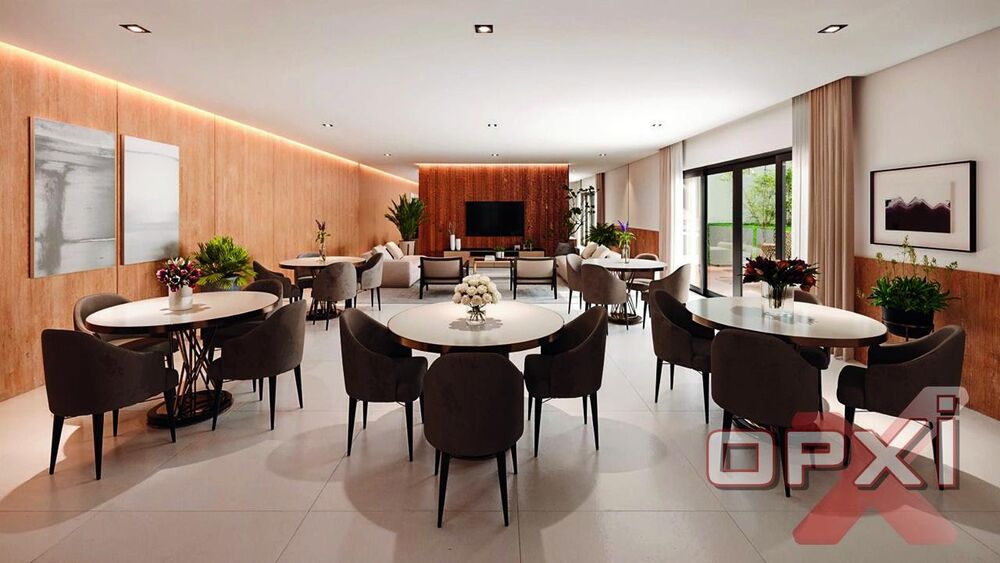 Casa de Condomínio - Foto 7