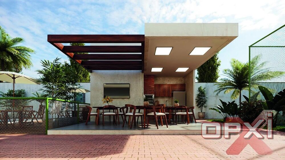 Casa de Condomínio - Foto 5