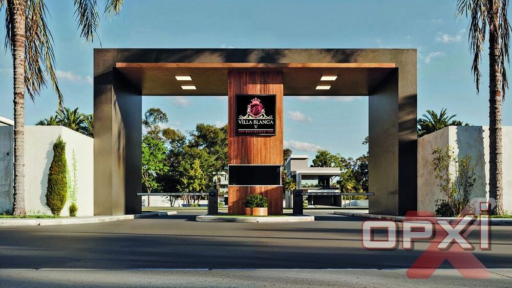 Casa de Condomínio - Foto 2