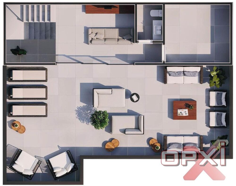 Casa de Condomínio - Foto 12