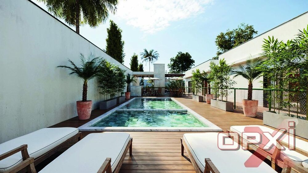 Casa de Condomínio - Foto 1