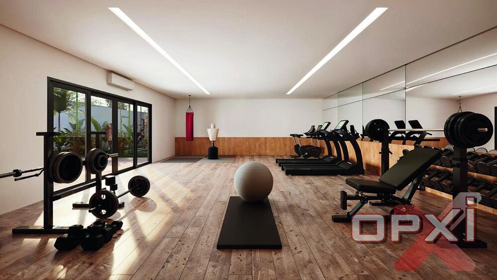 Casa de Condomínio - Foto 6