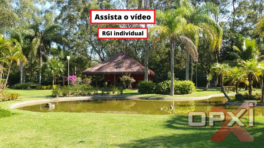 Terreno, 300 m² - Foto 1