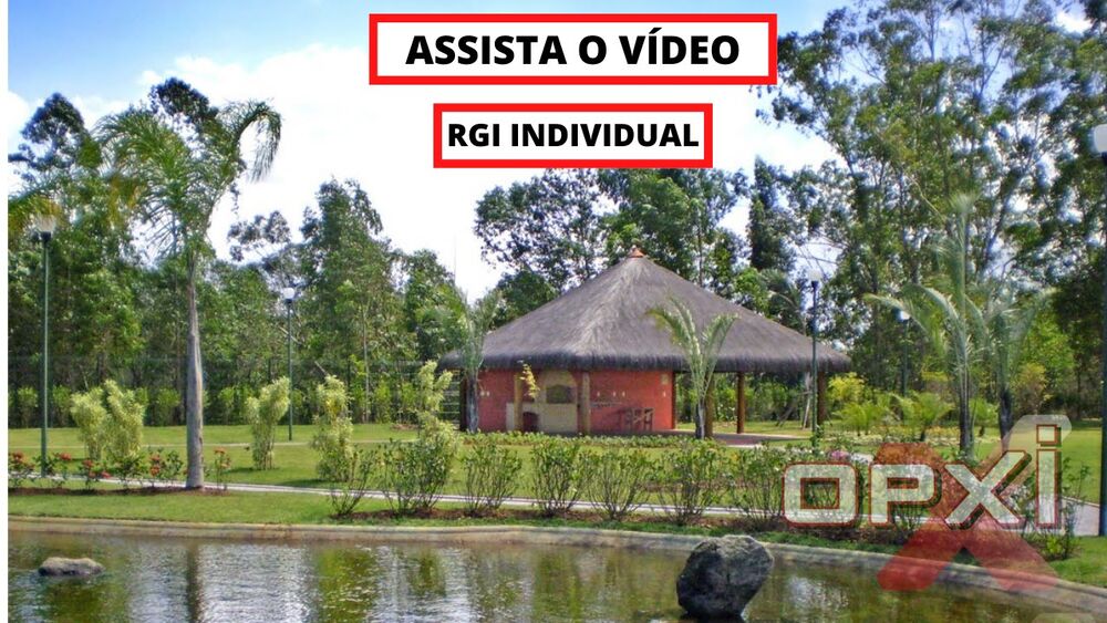 Terreno, 300 m² - Foto 15