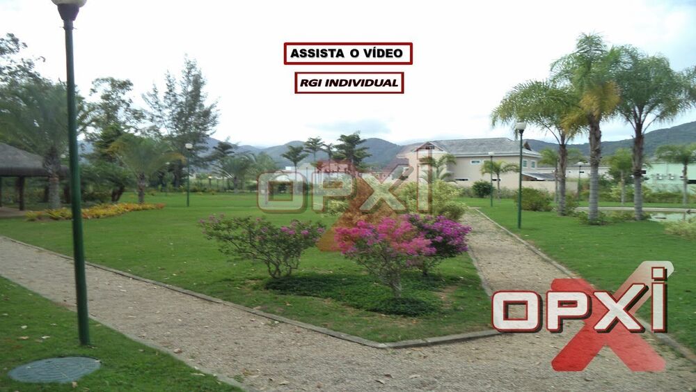 Terreno, 300 m² - Foto 7