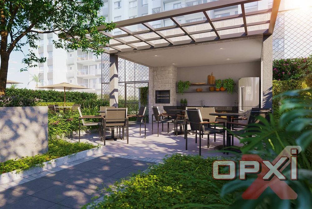 Apartamento, 3 quartos, 88 m² - Foto 42