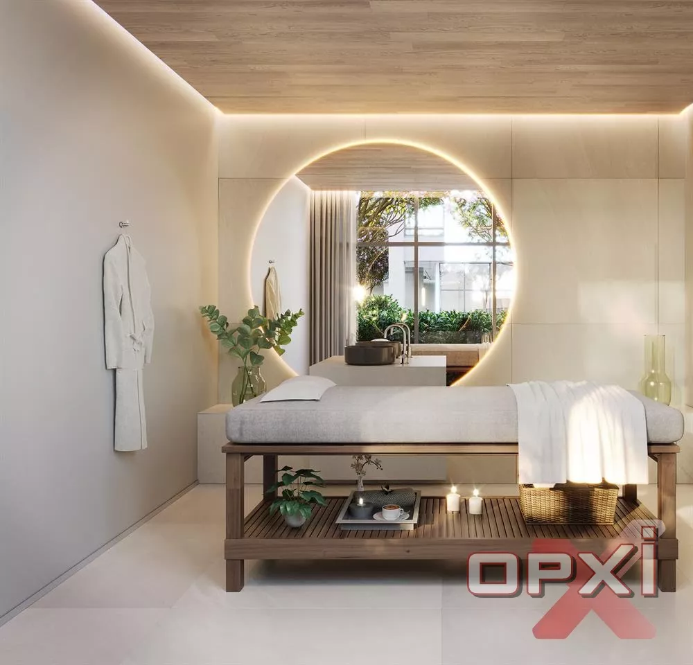 Apartamento, 3 quartos, 88 m² - Foto 1