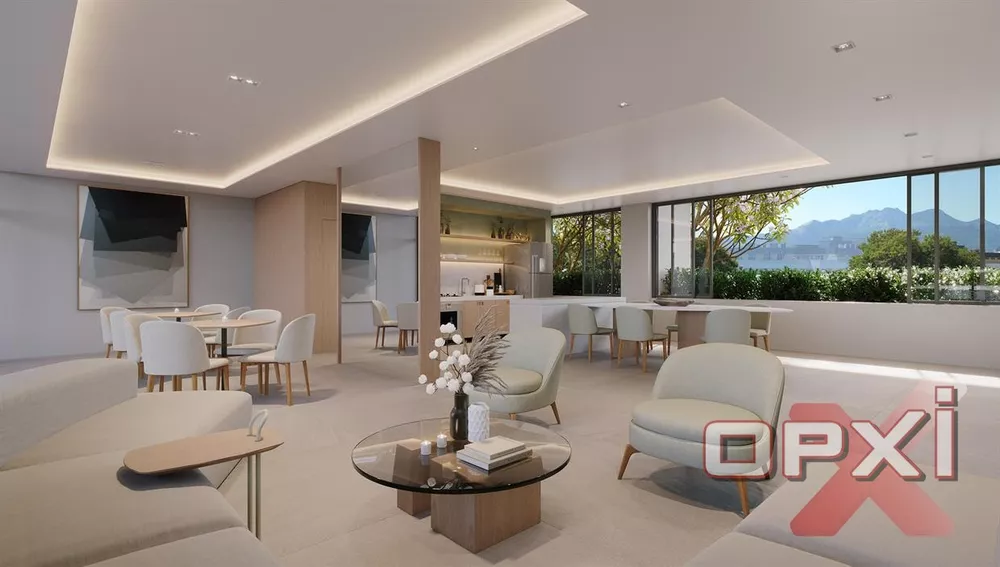 Apartamento, 3 quartos, 88 m² - Foto 4