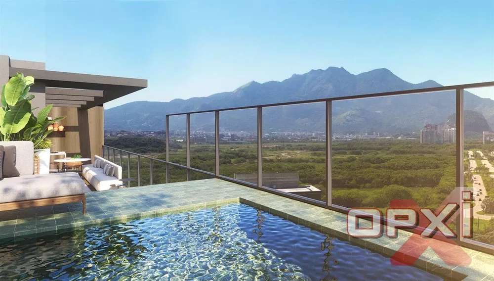 Apartamento, 3 quartos, 88 m² - Foto 12
