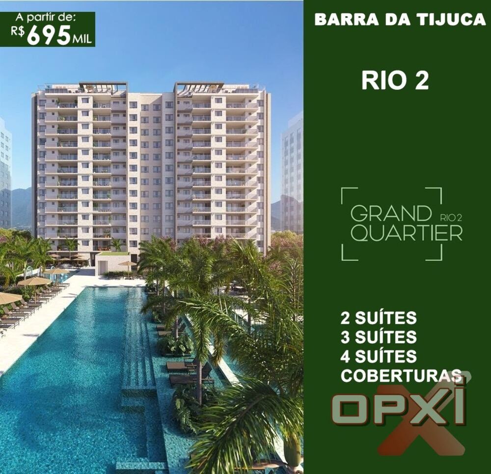 Apartamento, 3 quartos, 88 m² - Foto 17