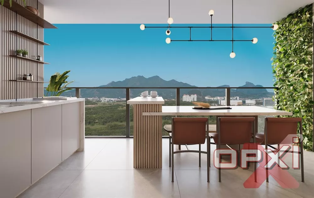 Apartamento, 3 quartos, 88 m² - Foto 11