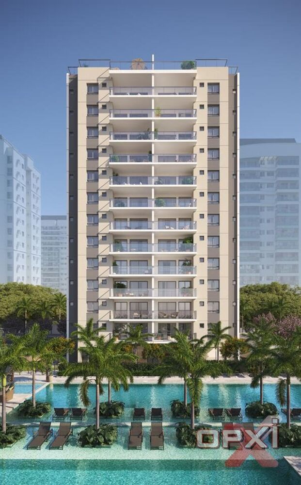 Apartamento, 3 quartos, 88 m² - Foto 33