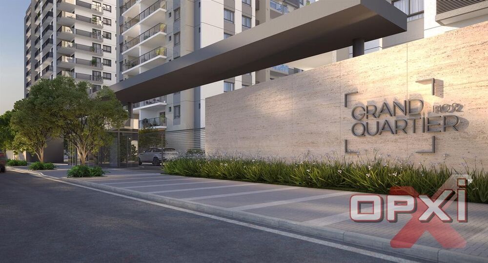 Apartamento, 3 quartos, 88 m² - Foto 21