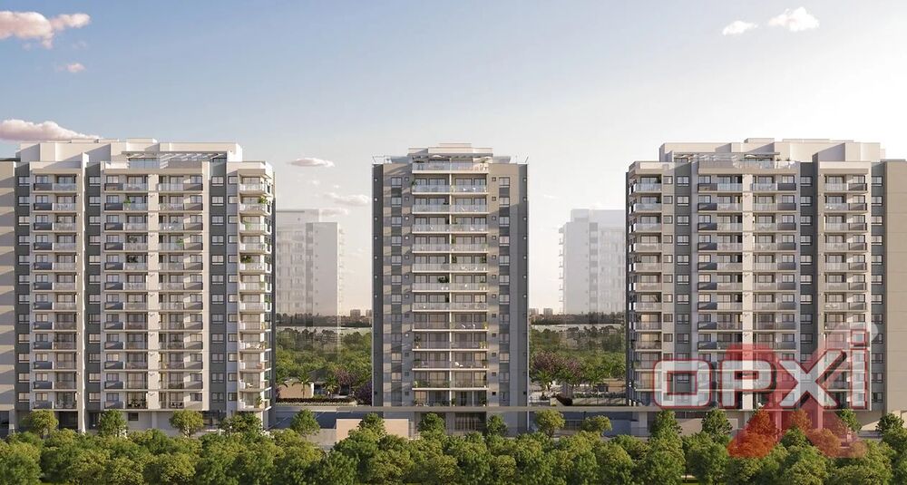 Apartamento, 3 quartos, 88 m² - Foto 19