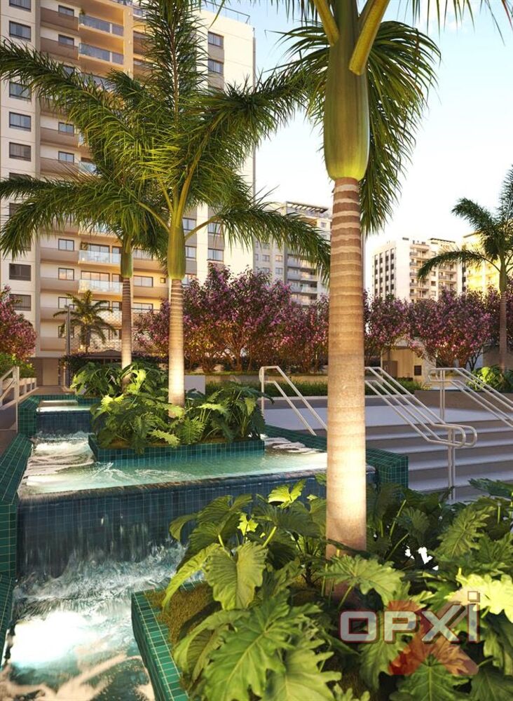 Apartamento, 3 quartos, 88 m² - Foto 41