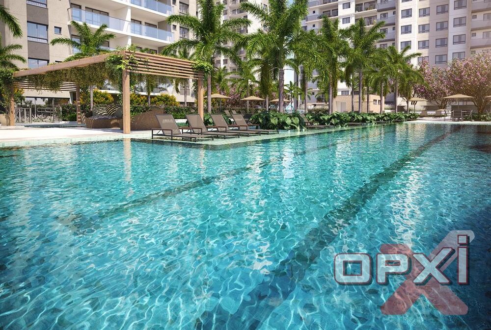 Apartamento, 3 quartos, 88 m² - Foto 34