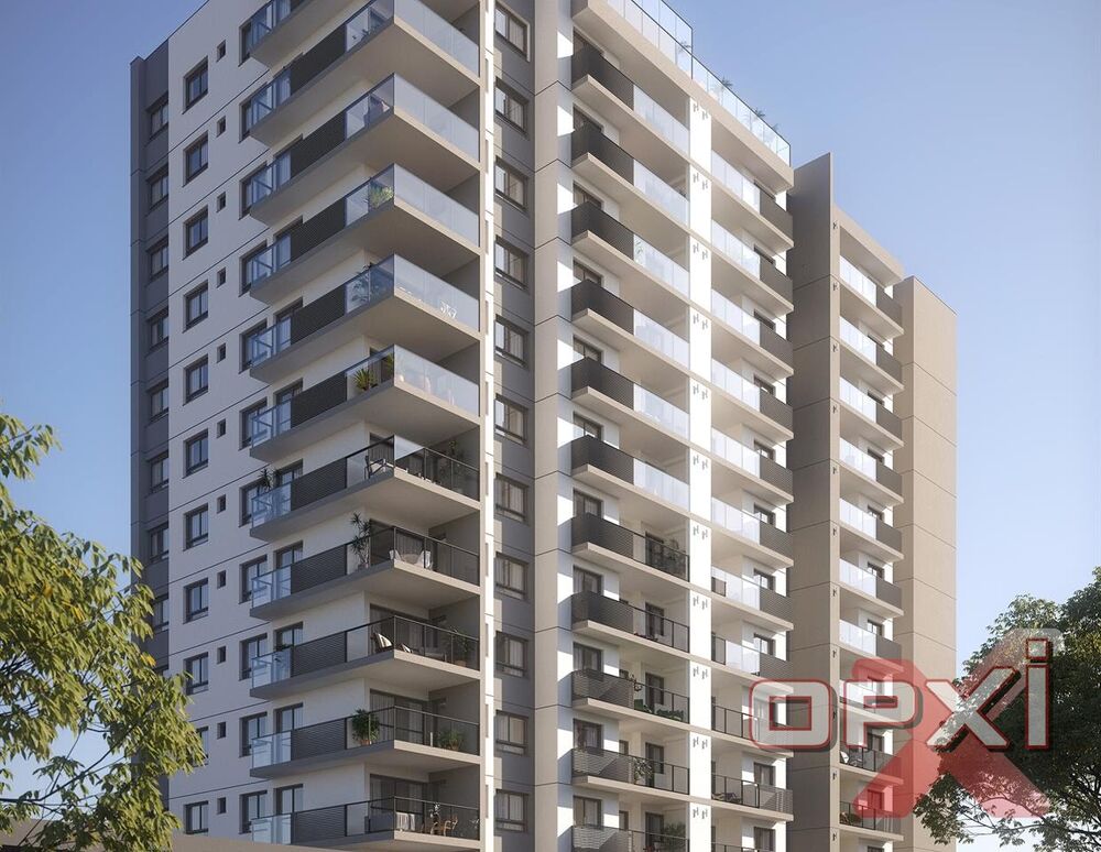 Apartamento, 3 quartos, 88 m² - Foto 18