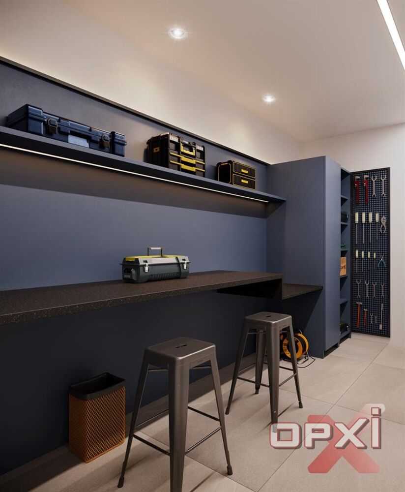 Apartamento, 3 quartos, 88 m² - Foto 43