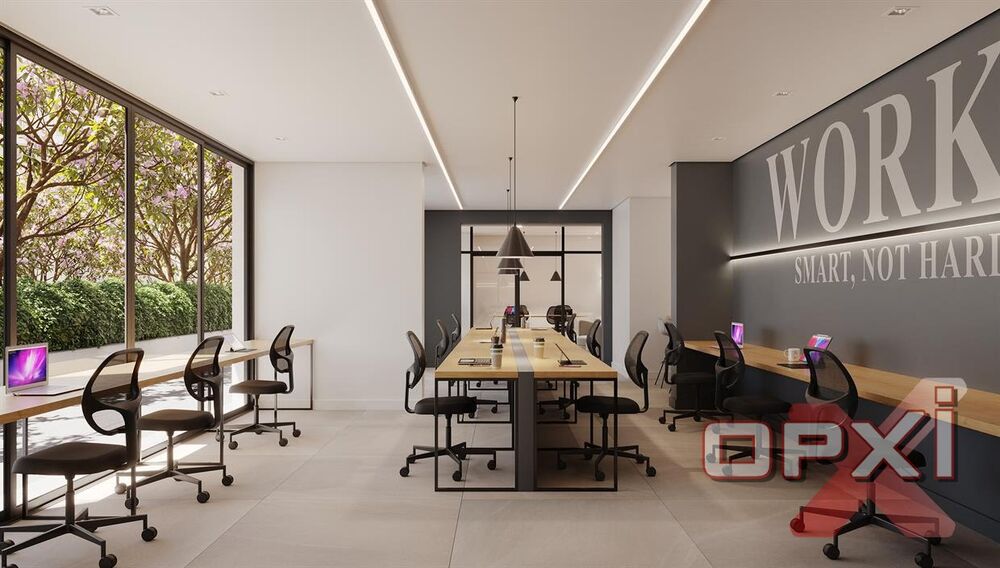 Apartamento, 3 quartos, 88 m² - Foto 45