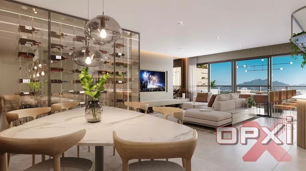 Apartamento, 3 quartos, 88 m² - Foto 10