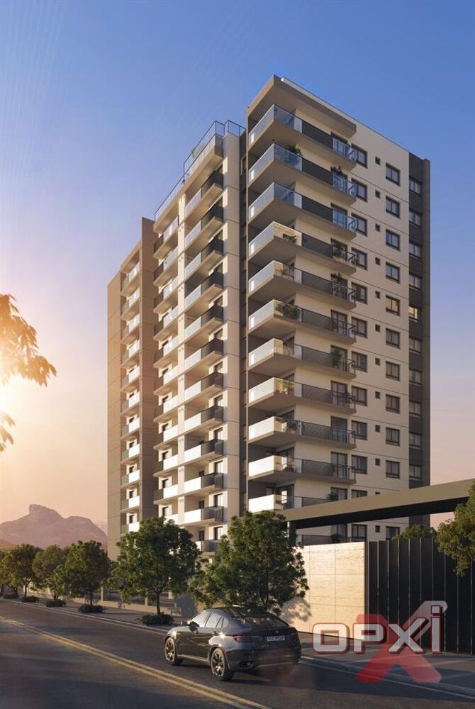 Apartamento, 3 quartos, 88 m² - Foto 20