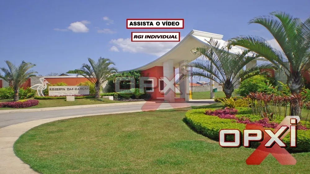 Terreno, 300 m² - Foto 1