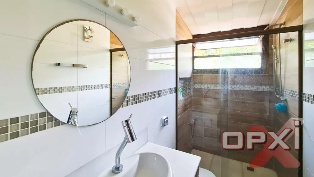 Casa de Condomínio, 4 quartos - Foto 25