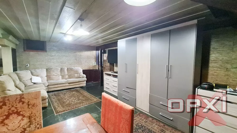 Casa de Condomínio, 4 quartos - Foto 21