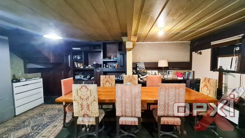 Casa de Condomínio, 4 quartos - Foto 13