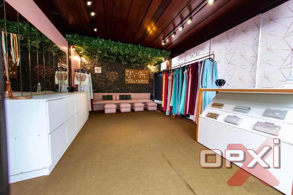 Casa de Condomínio, 4 quartos - Foto 18