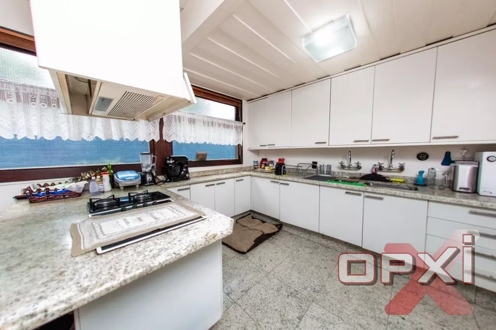 Casa de Condomínio, 4 quartos - Foto 15