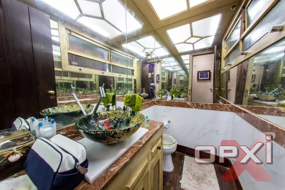 Casa de Condomínio, 4 quartos - Foto 11