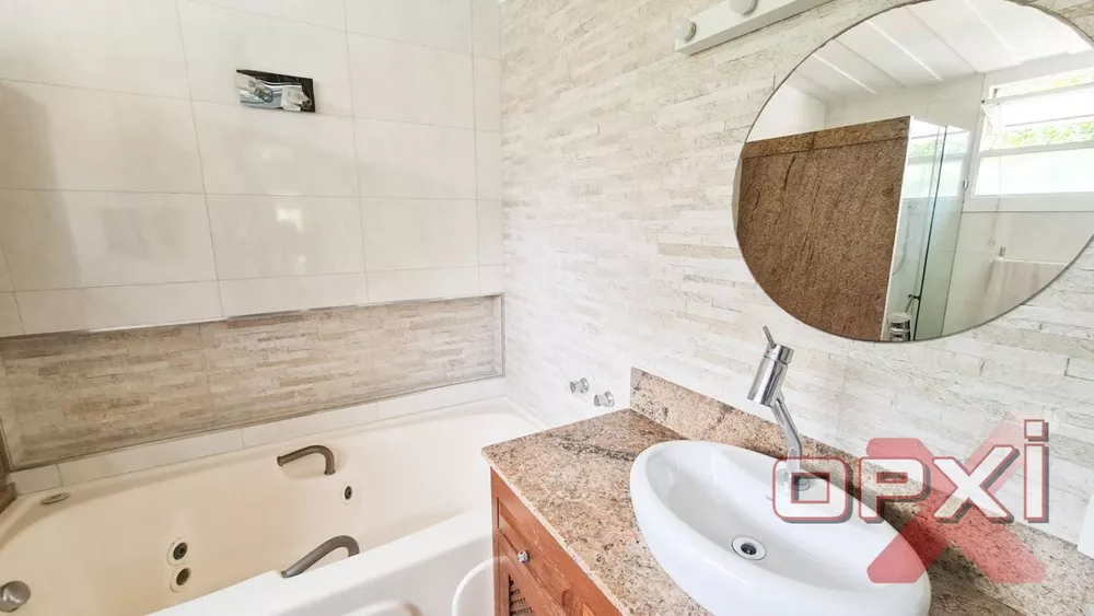 Casa de Condomínio, 4 quartos - Foto 22