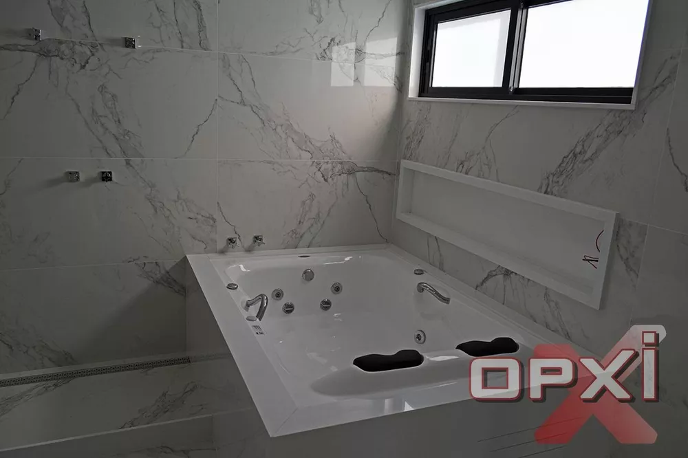 Casa de Condomínio, 5 quartos - Foto 18