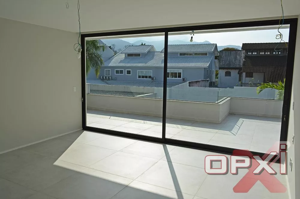 Casa de Condomínio, 5 quartos - Foto 15