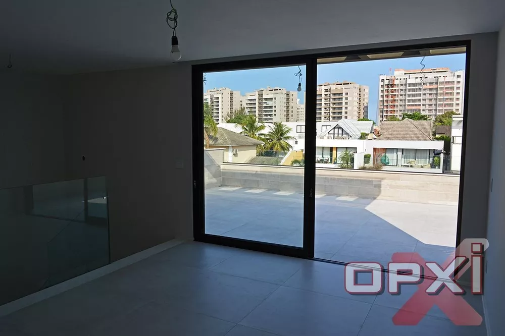 Casa de Condomínio, 5 quartos - Foto 23