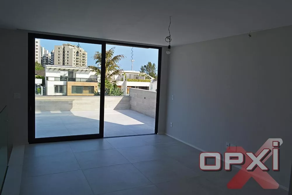 Casa de Condomínio, 5 quartos - Foto 24