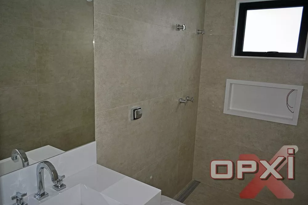 Casa de Condomínio, 5 quartos - Foto 22