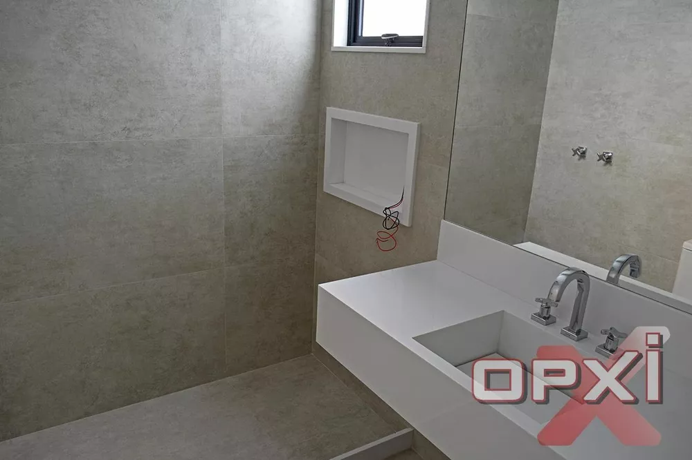 Casa de Condomínio, 5 quartos - Foto 25